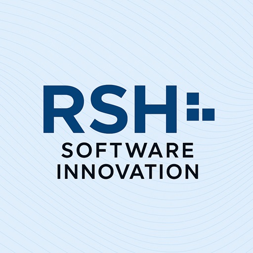 RSH Attendance System